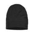 Baily - Black - Image 1