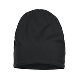 Baily - Black - Image 1