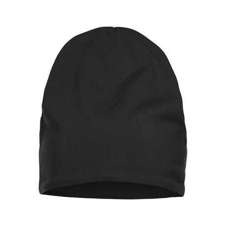 Baily - Black - Image 1