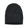 Baily - Black - Image 1