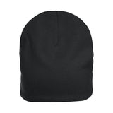 Baily - Black - Image 2