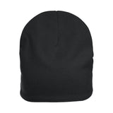 Baily - Black - Image 2