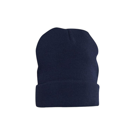 Hubert - Dark navy - Image 1