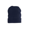 Hubert - Dark navy - Image 1