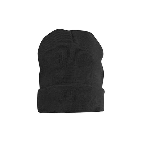 Hubert - Black - Image 1