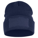 Hubert Patch - Dark navy - Image 1