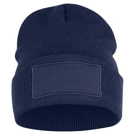 Hubert Patch - Dark navy - Image 1