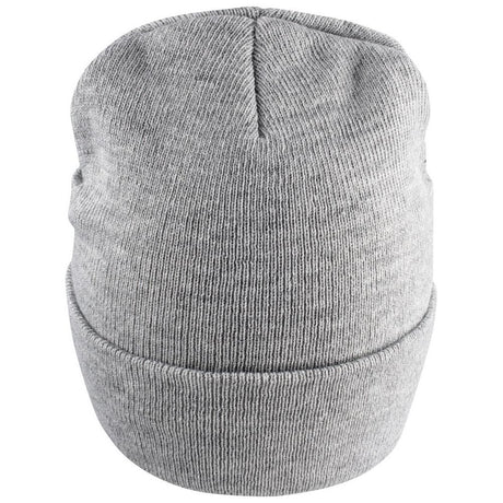 Hubert Patch - Grey melange - Image 2