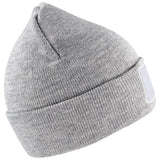 Hubert Patch - Grey melange - Image 4