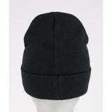 Hubert Patch - Black - Image 2