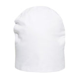 Saco - White - Image 1