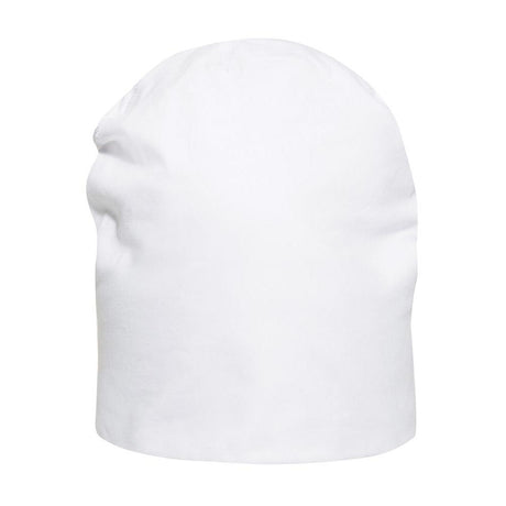 Saco - White - Image 1
