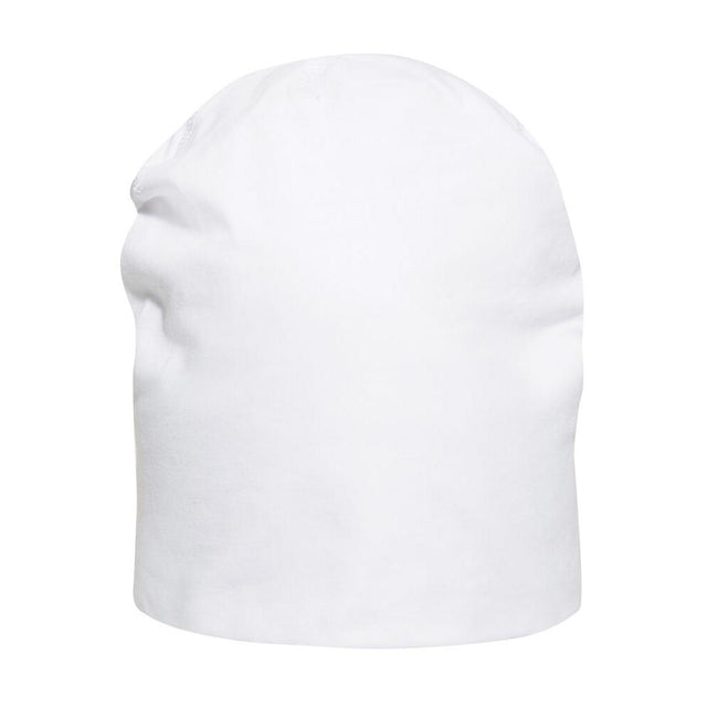 Saco - White - Image 1