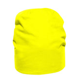 Saco - Visibility yellow - Image 1