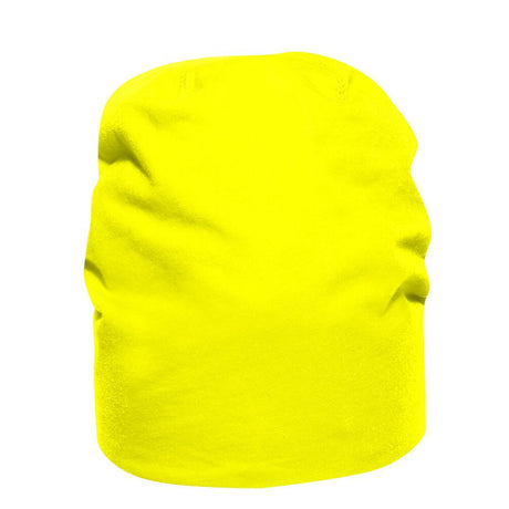 Saco - Visibility yellow - Image 1