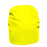 Saco - Visibility yellow - Image 1