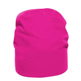 Saco - Bright cerise - Image 1
