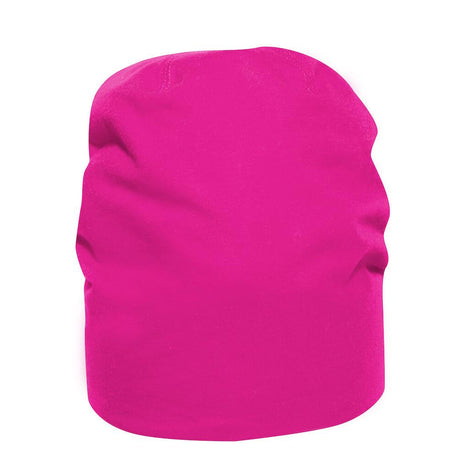Saco - Bright cerise - Image 1