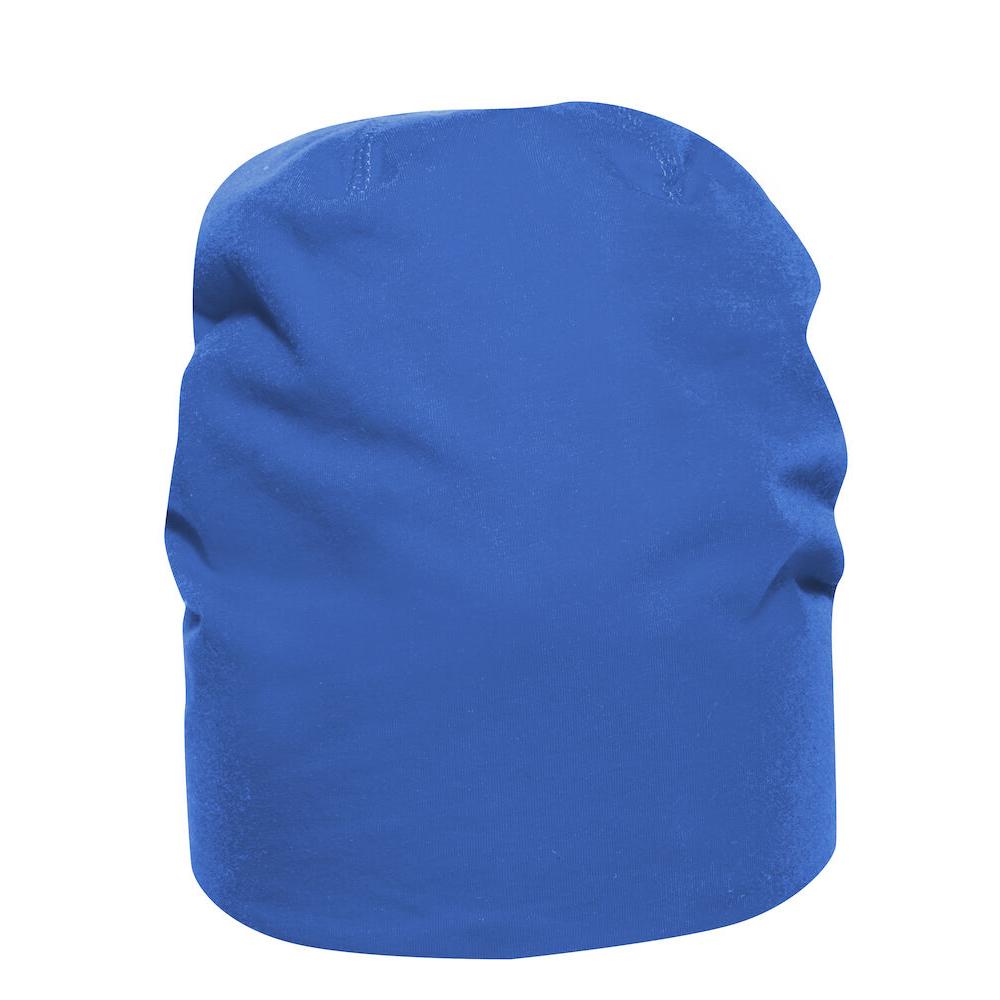 Saco - Royal blue - Image 1