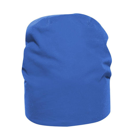 Saco - Royal blue - Image 1