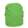 Saco - Apple green - Image 1