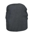 Saco - Anthracite melange - Image 1
