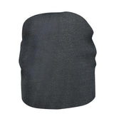 Saco - Anthracite melange - Image 1