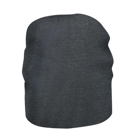 Saco - Anthracite melange - Image 1