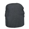 Saco - Anthracite melange - Image 1