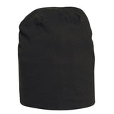 Saco - Black - Image 1