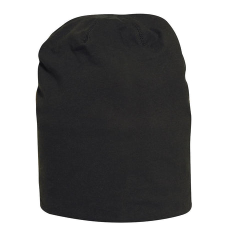 Saco - Black - Image 1