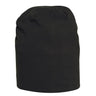 Saco - Black - Image 1