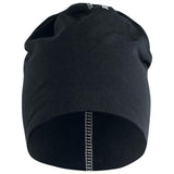 Kyle - White - Image 1