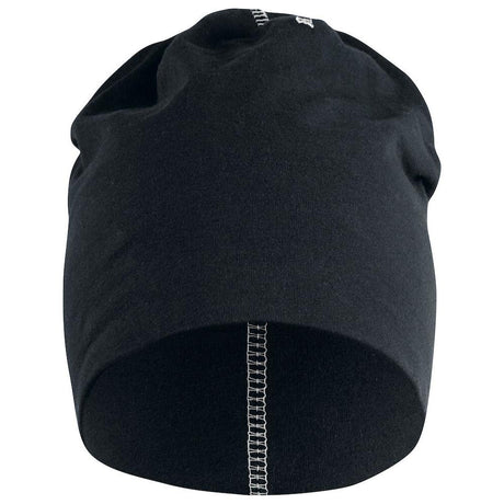 Kyle - White - Image 1