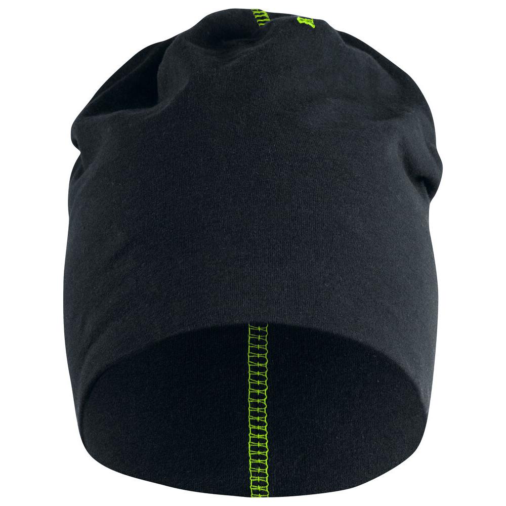 Kyle - Visibility yellow - Image 1