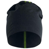 Kyle - Visibility yellow - Image 1