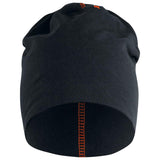 Kyle - Visibility orange - Image 1