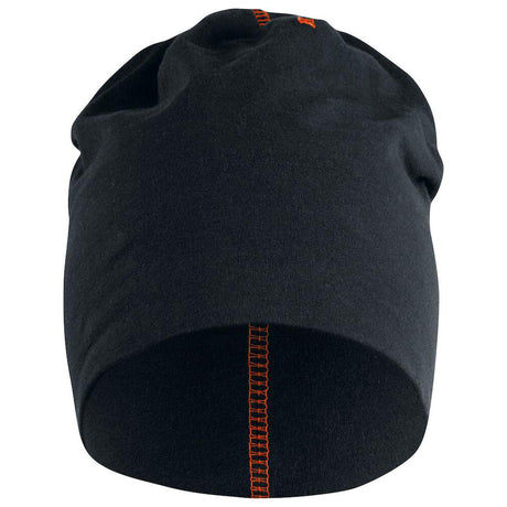 Kyle - Visibility orange - Image 1
