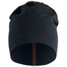 Kyle - Visibility orange - Image 1