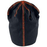 Kyle - Visibility orange - Image 2