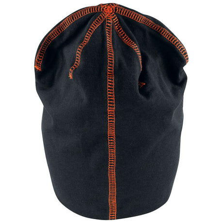 Kyle - Visibility orange - Image 2