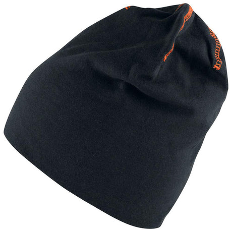 Kyle - Visibility orange - Image 3