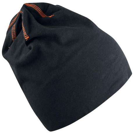 Kyle - Visibility orange - Image 4