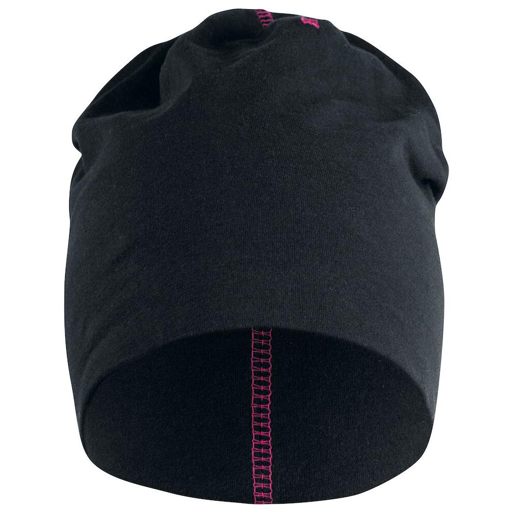 Kyle - Bright cerise - Image 1