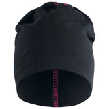 Kyle - Bright cerise - Image 1