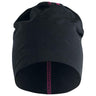 Kyle - Bright cerise - Image 1