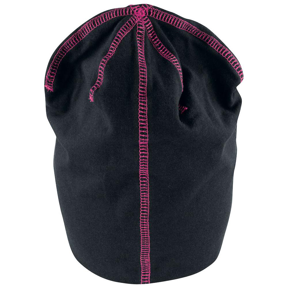 Kyle - Bright cerise - Image 2