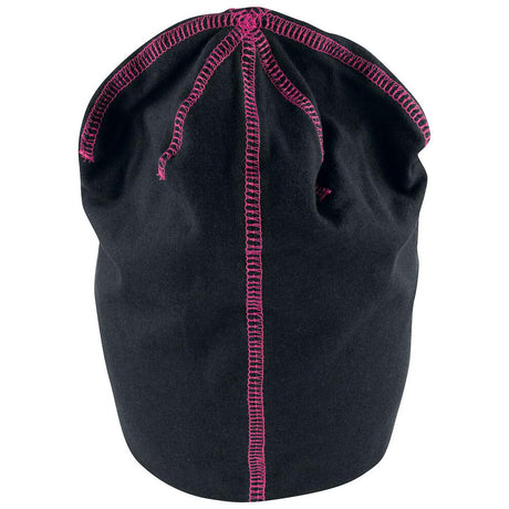 Kyle - Bright cerise - Image 2
