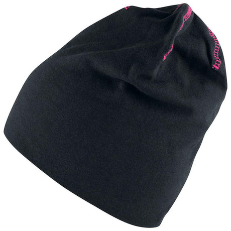 Kyle - Bright cerise - Image 3