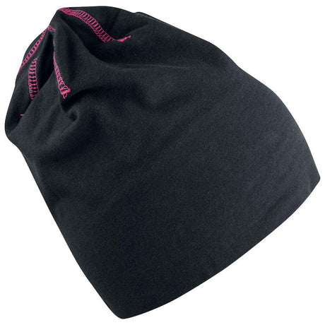 Kyle - Bright cerise - Image 4
